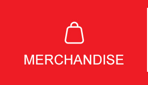 Merchandise