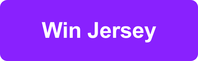 Win Jersey