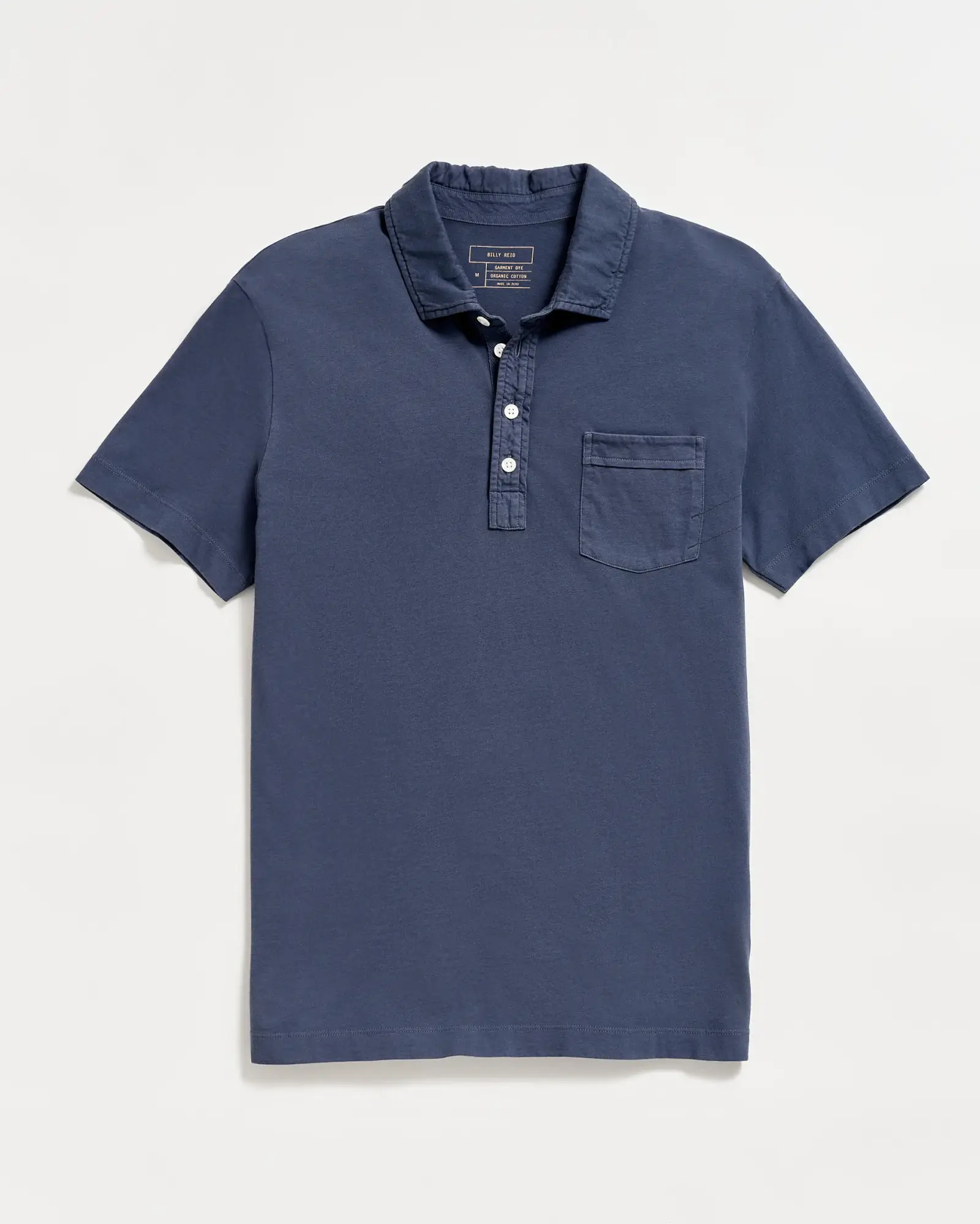 Image of Pensacola Polo