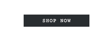 Boots & Apparel - Shop Now »