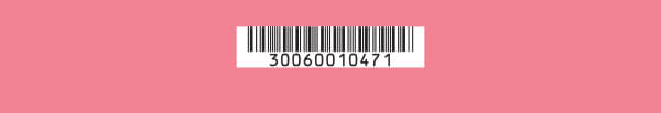 barcode