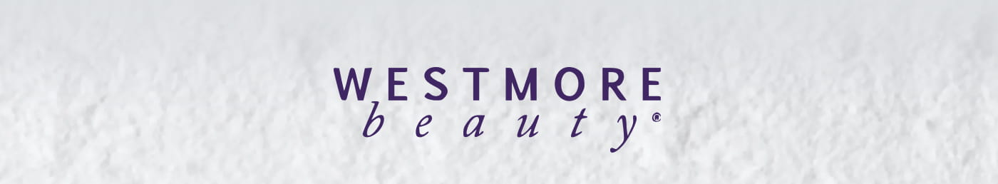 WESTMORE beauty