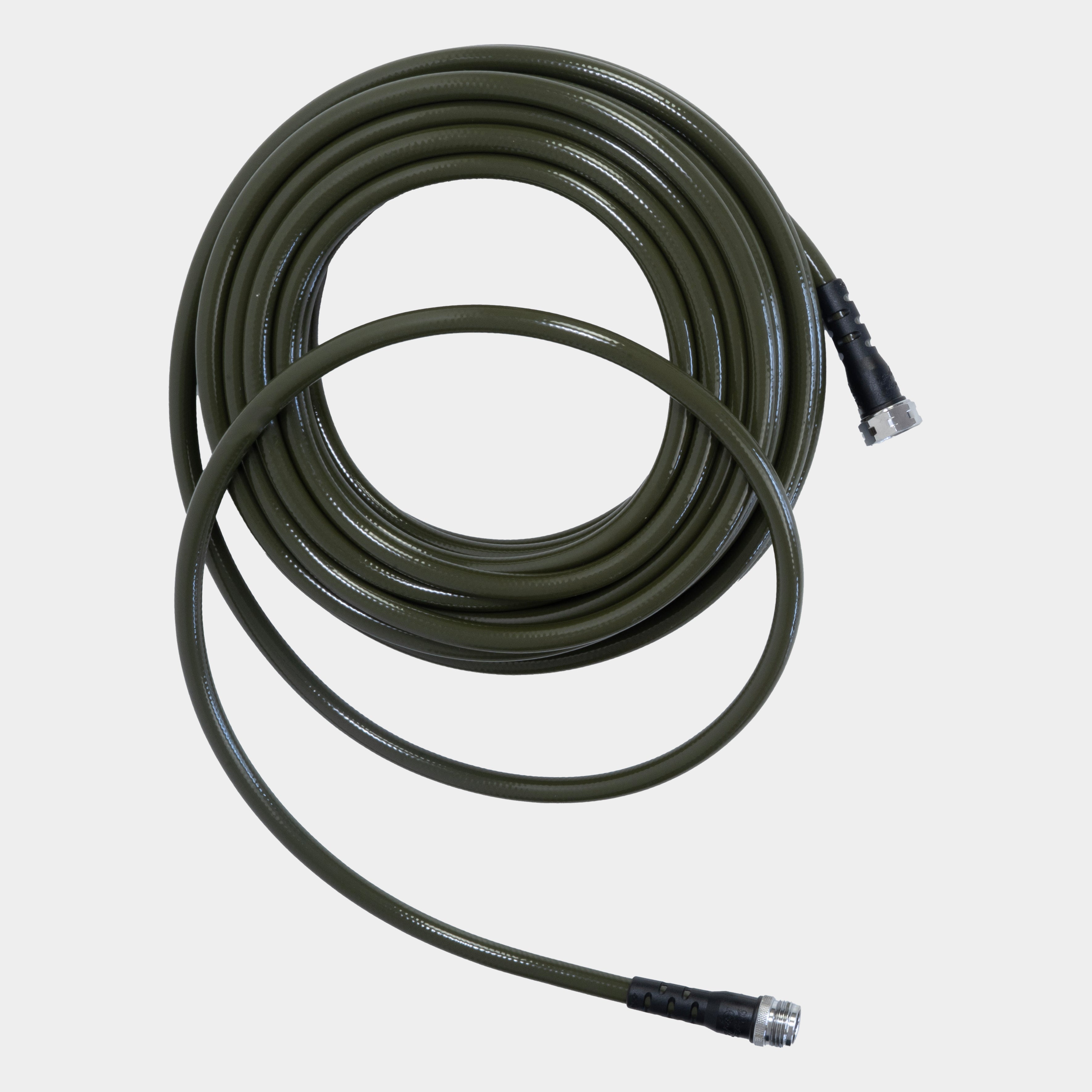Image of Classic Slim Garden Hose - 50ft