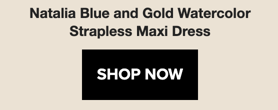 Shop Natalia Maxi Dress