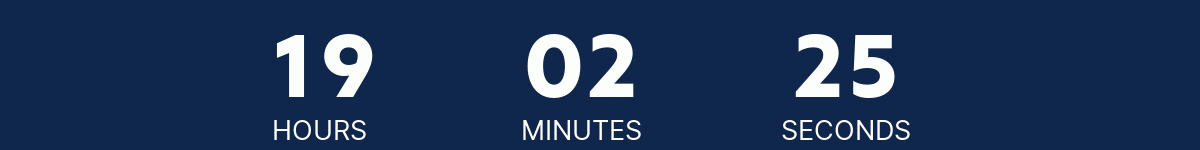 countdownmail.com