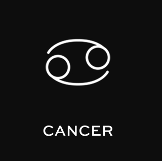 Cancer