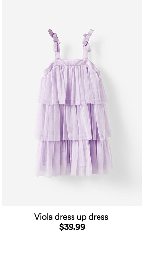 Click To Shop Now