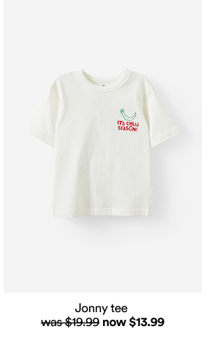 Click To Shop Now