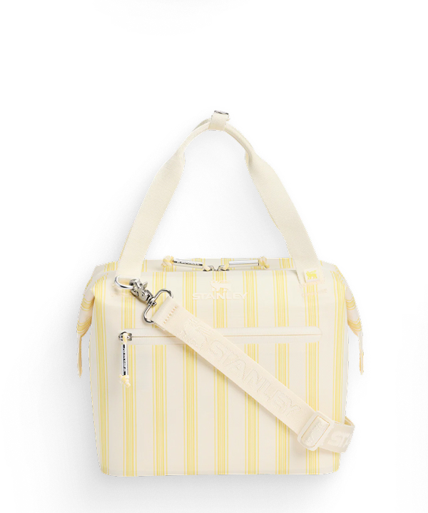 The All Day Julienne Mini Cooler