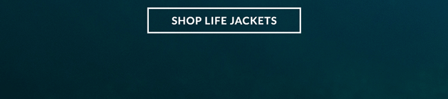 LIFE JACKETS