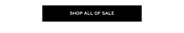 Shop Up to 40% Off with the End of Season Sale