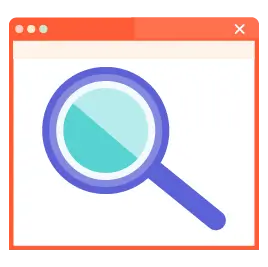 Add the Tracking Code to Your Site