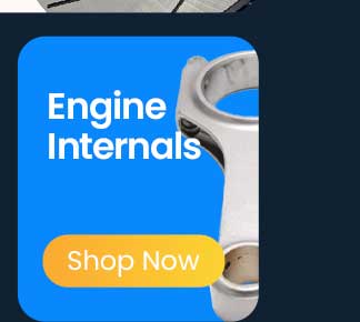 Shop Engine Internals