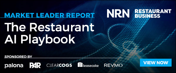 Market Leader Report
