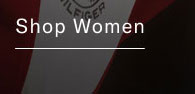 shop women
