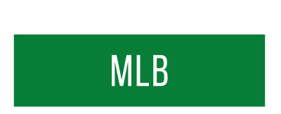 MLB