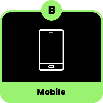 Mobile