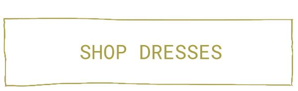 shop dresses