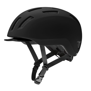 Smith&nbsp; Transit Mips Bike Helmet