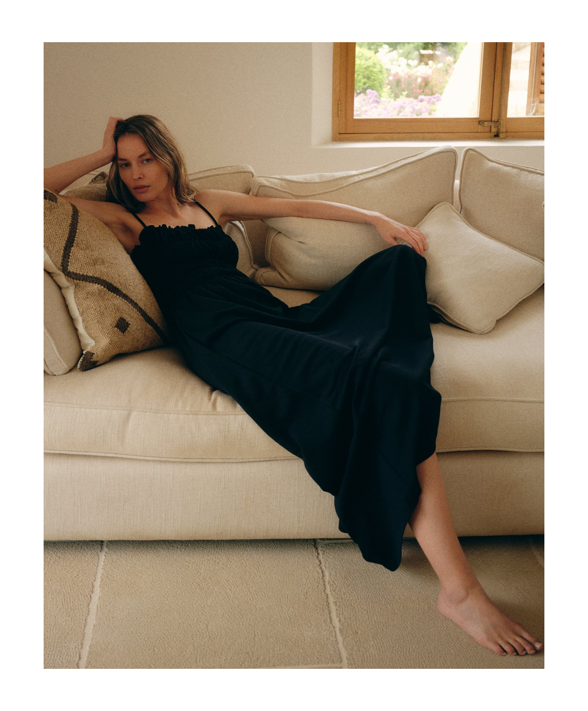 Shop dresses