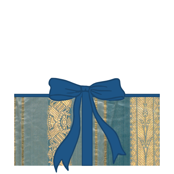 Gift Option 5