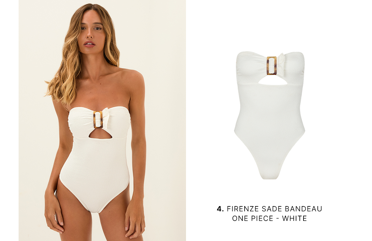 sade one piece