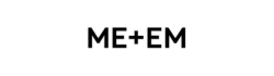 Me-Em