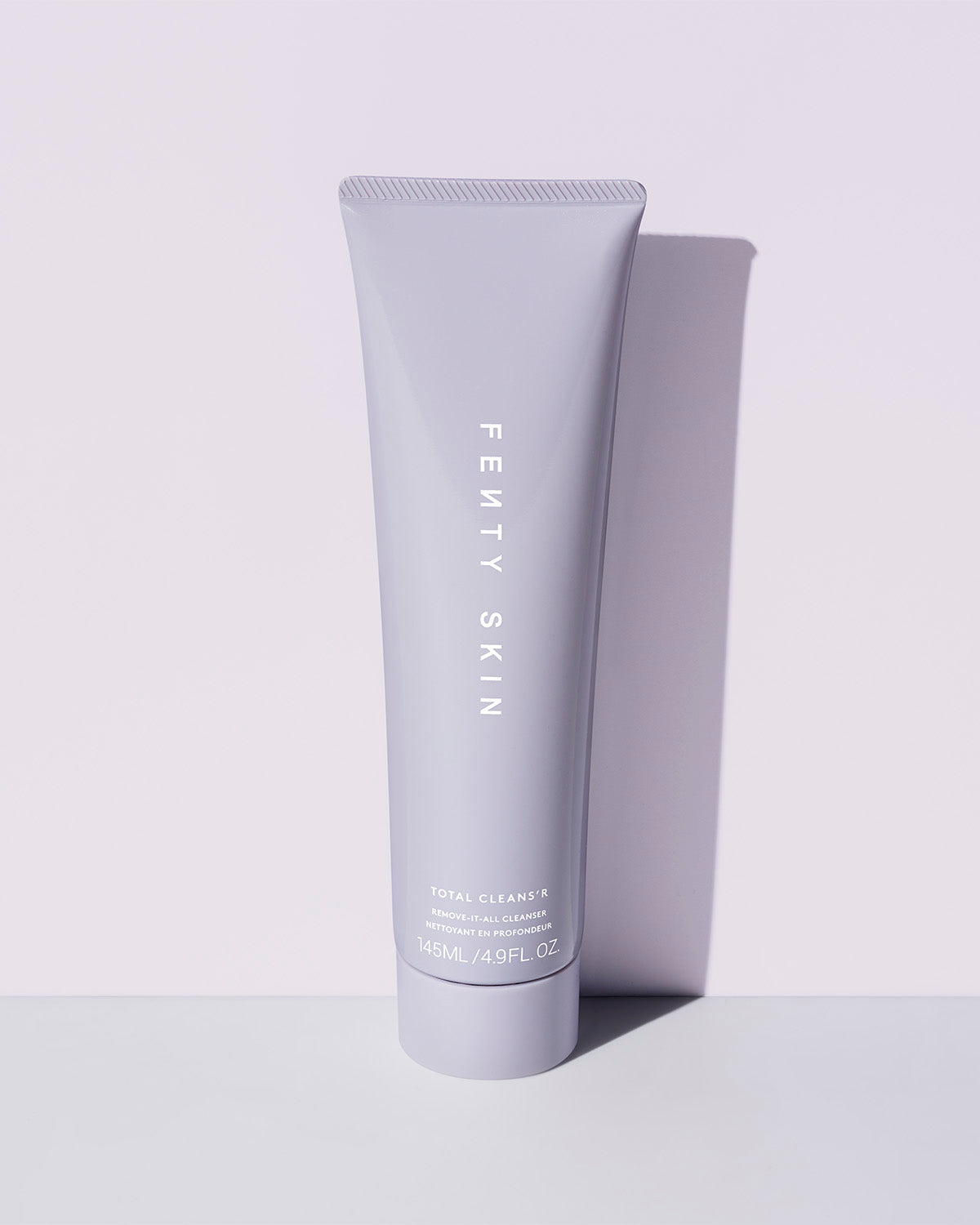 Image of Fenty Skin Total Cleans'r Remove-It-All Cleanser with Barbados Cherry