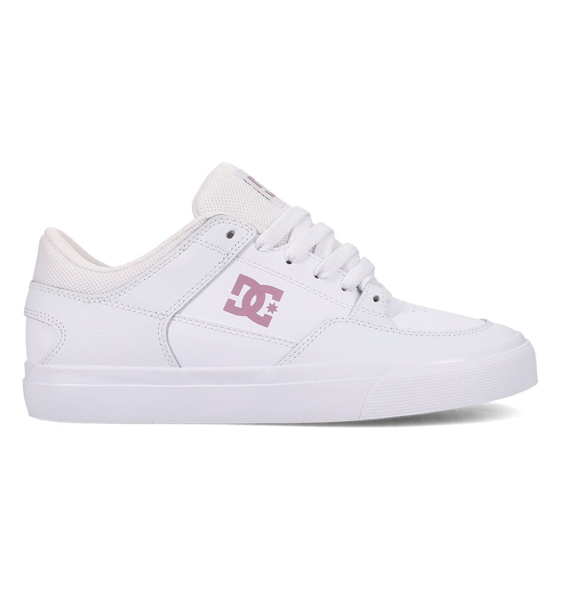 Image of Women's Onyx Shoes