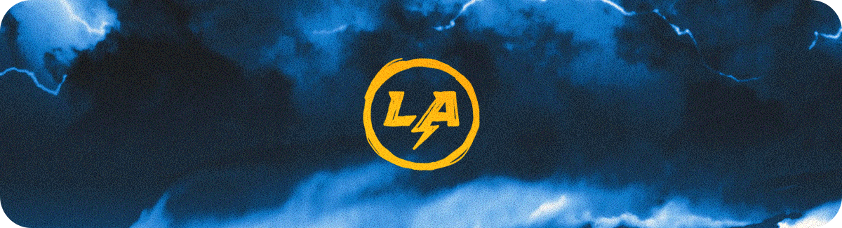 Super Chargers