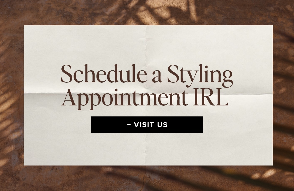 Visit Us