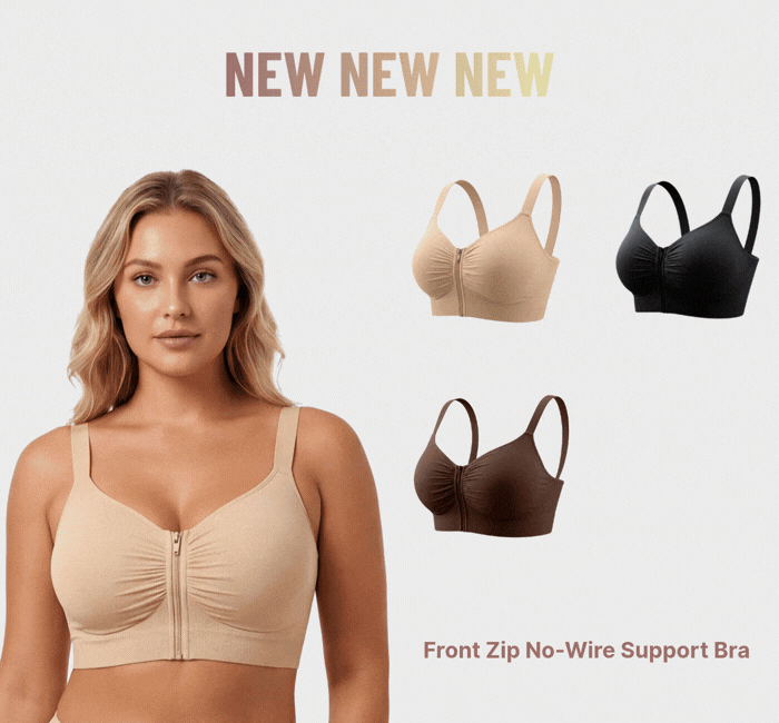 NEW