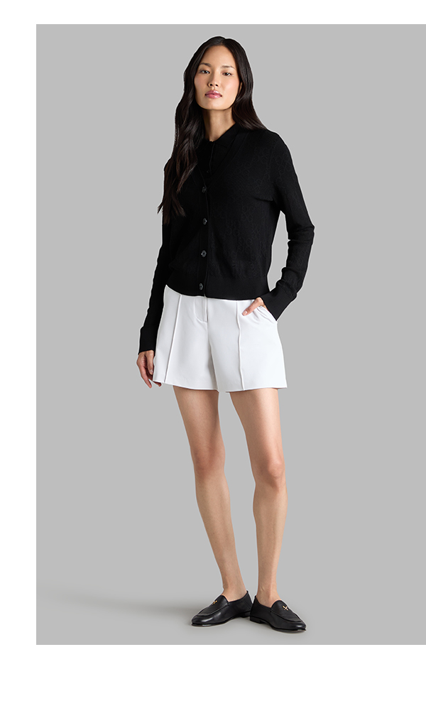 SHOP THIS LOOK & MORE