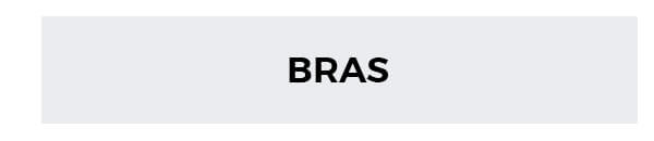 Shop Bras