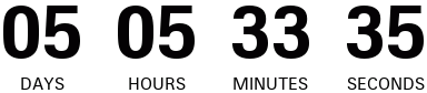 countdownmail.com