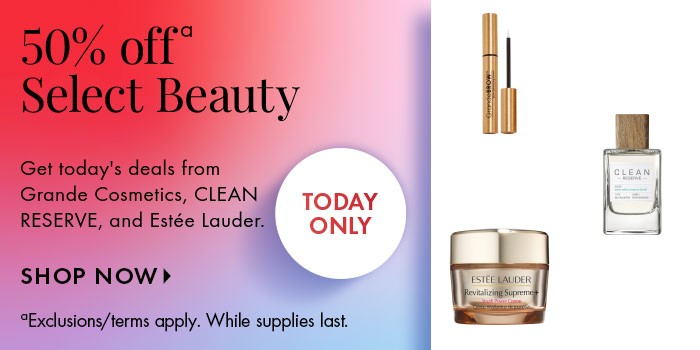 Daily Deals