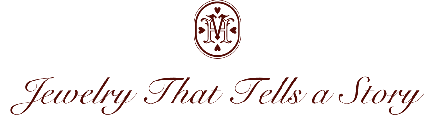 Jewelry That Tells a Story