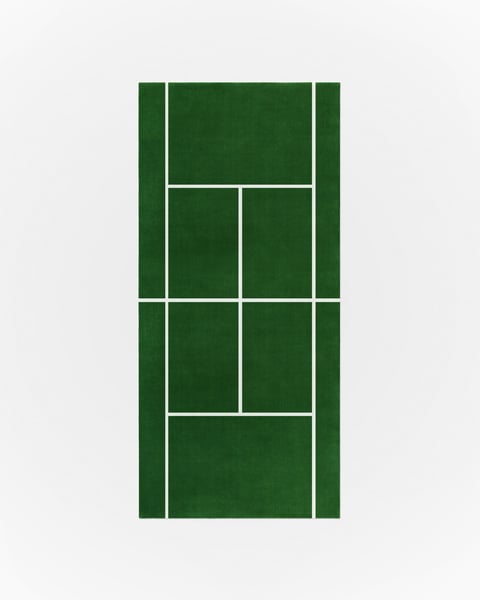 Image of Grand – Tennis 01