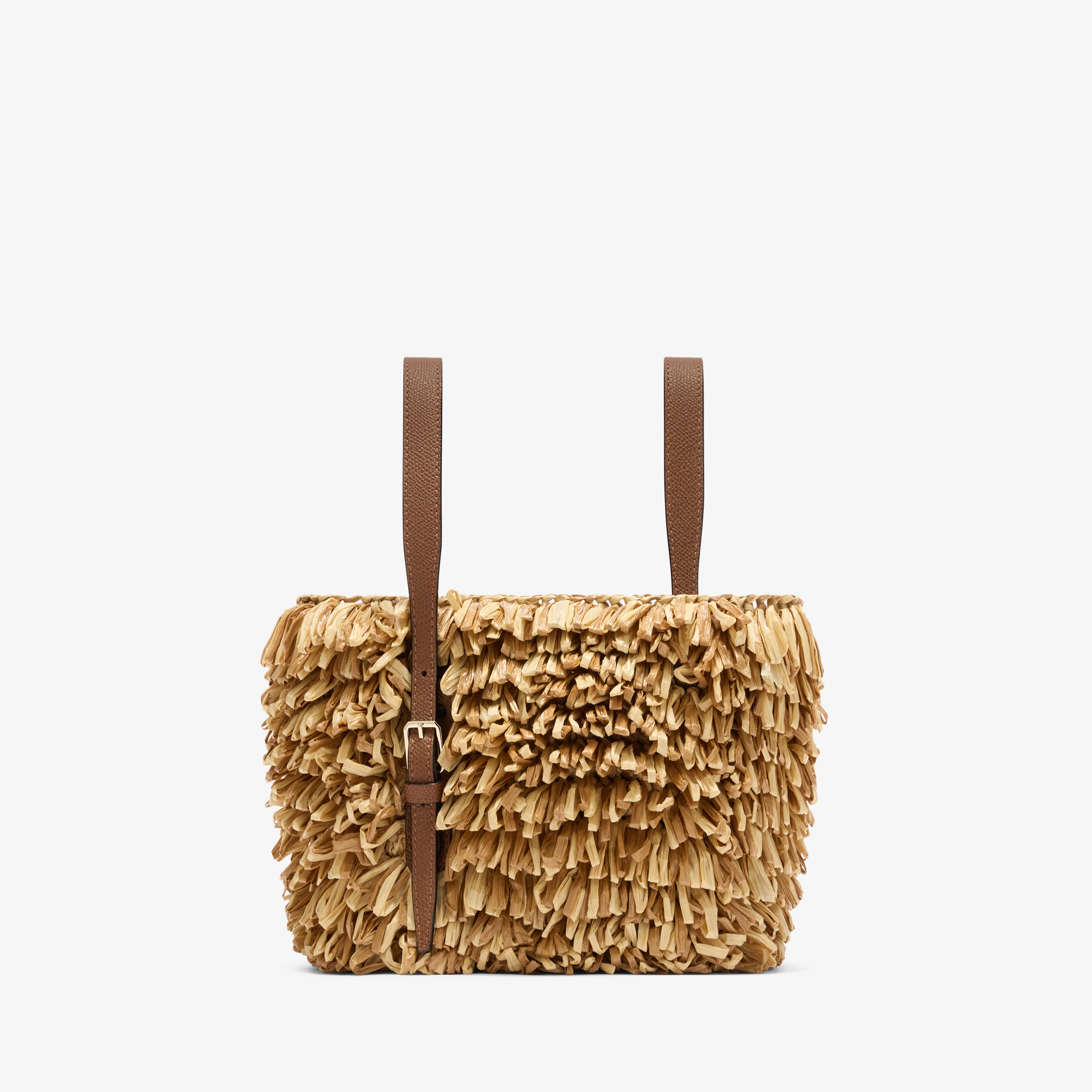 Shoulder Strap