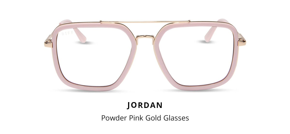 Shop Prescription Glasses 