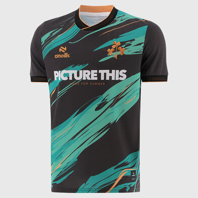 Picture This – Home For Summer Jersey