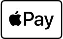 Apple Pay logo
