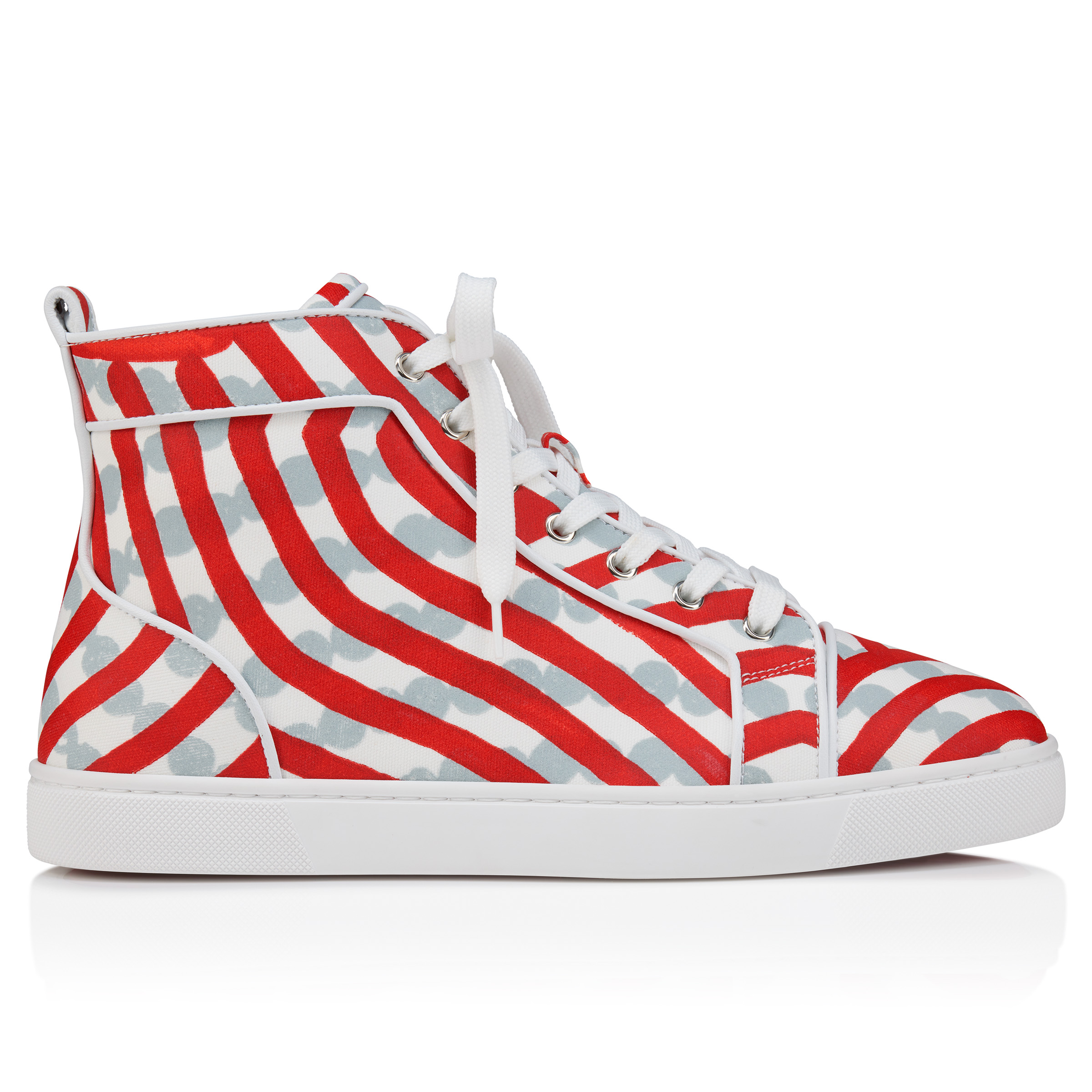 Louis Sneakers 