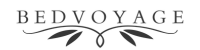 Shop BedVoyage Bamboo Linens