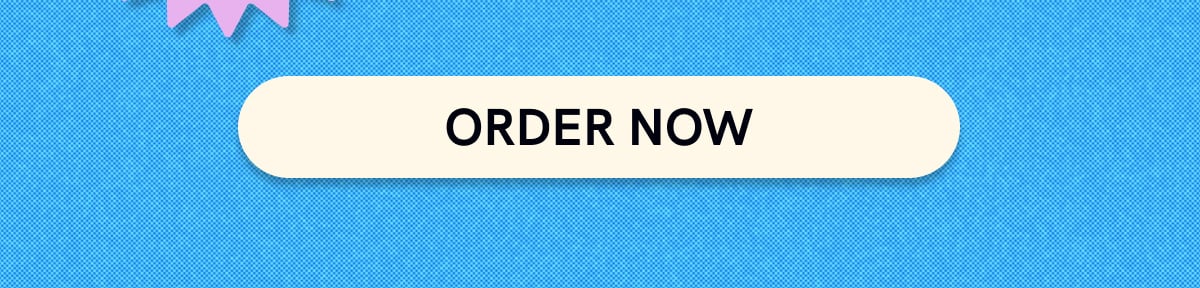 Order Now