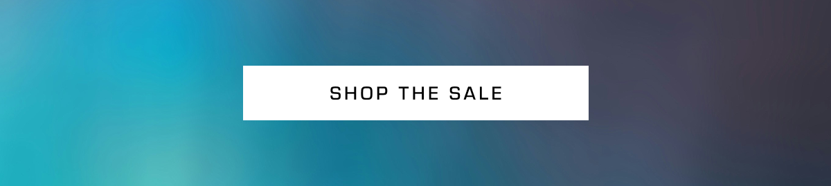 Shop the Sale