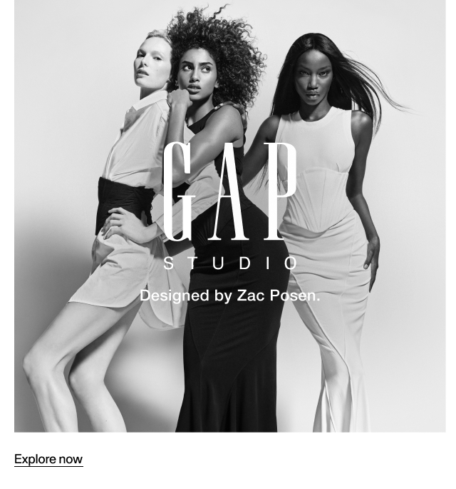 GapStudio