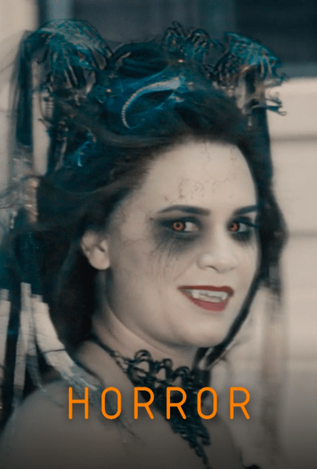 Horror