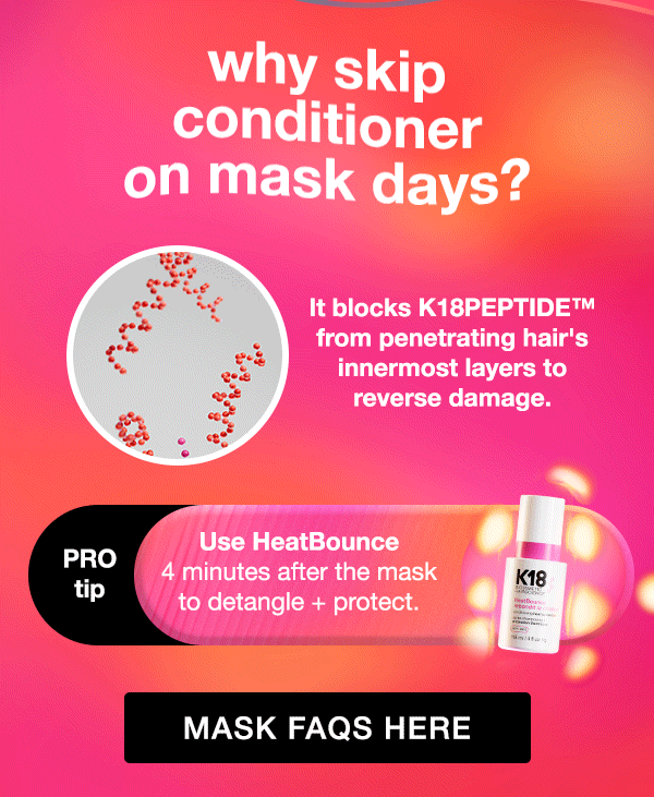 Shop Mask