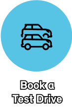 Book a test Drive